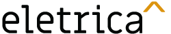 eletrica eletrica